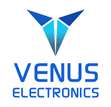 Venus Electronics