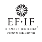 EFIF
