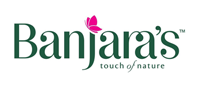 Banjara’s
