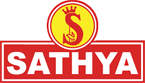 Sathya