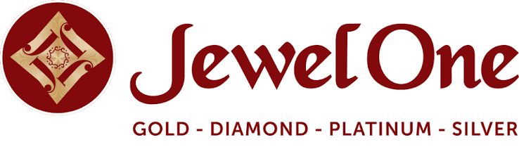 Jewelone
