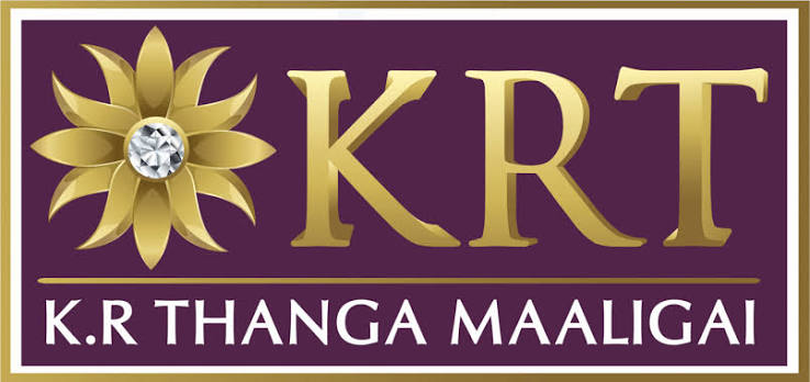Krt