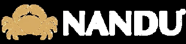 Nandu