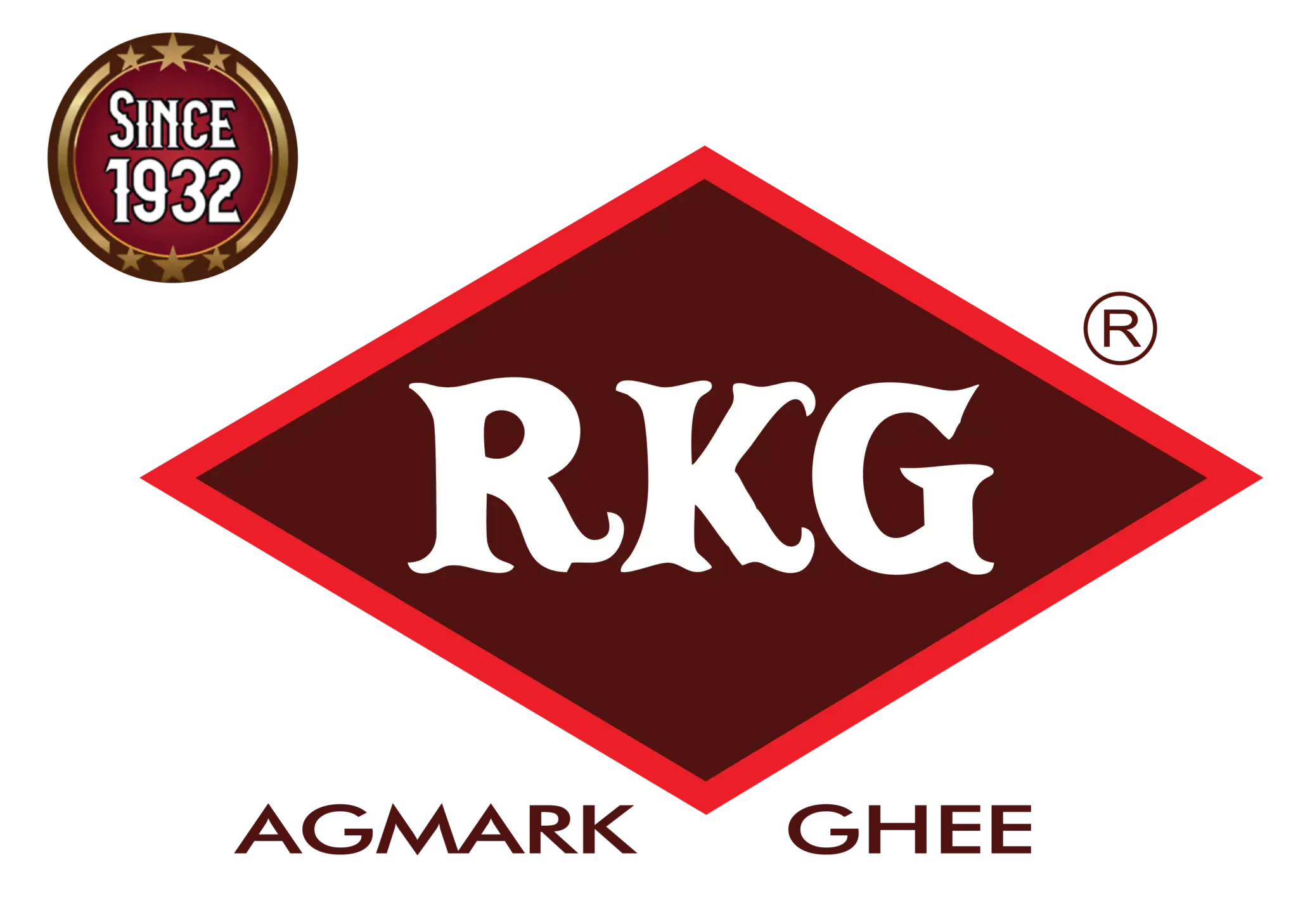 RKG