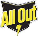 All Out